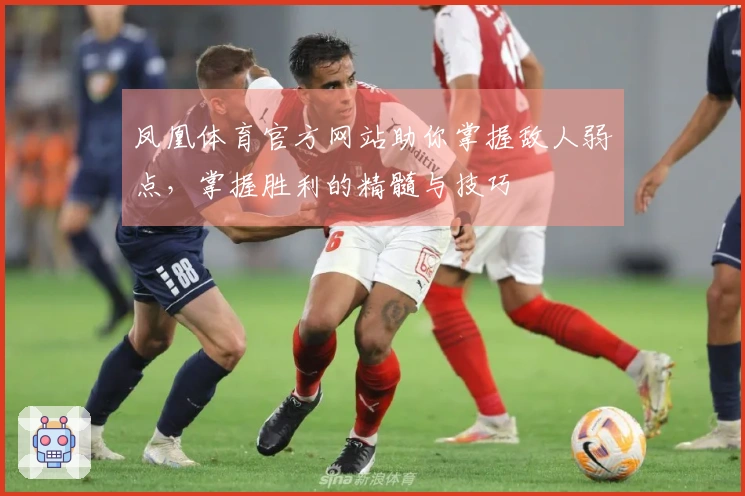 凤凰体育官方网站助你掌握敌人弱点，掌握胜利的精髓与技巧