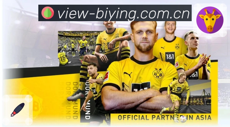 <strong>必赢</strong>画中画投注模式