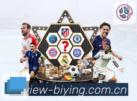 如何在开云体育中提升游戏技巧,快速掌握赢家策略